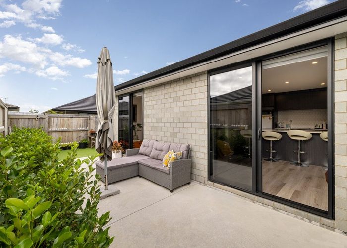  at 57 Nursery Lane, Papamoa, Papamoa
