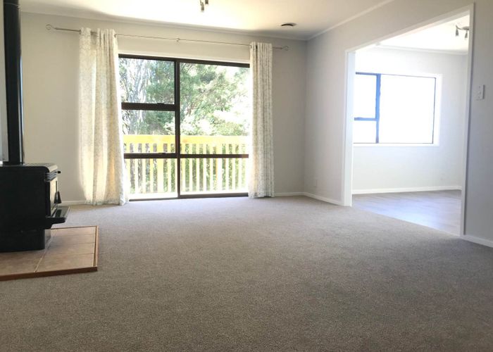  at 649 East Coast Road, Pinehill, North Shore City, Auckland