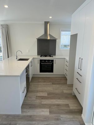  at 115A Queen Charlotte Drive, Aotea, Porirua, Wellington