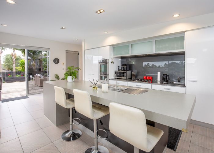  at 13 Trevors Place, Pukekohe, Pukekohe