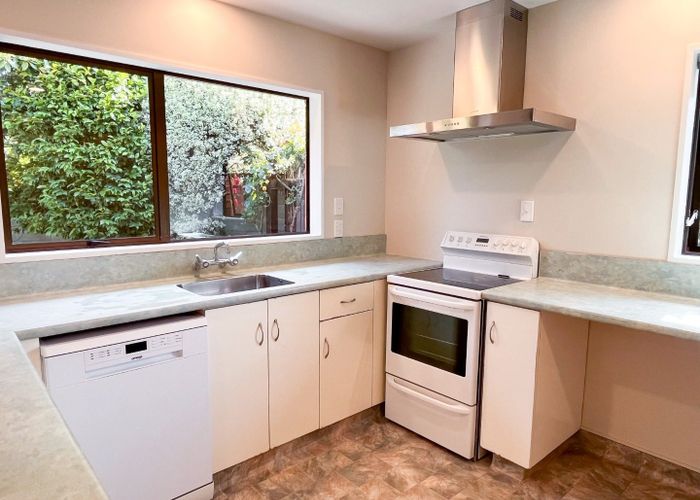  at 9 Ilkley Place, Ilam, Christchurch