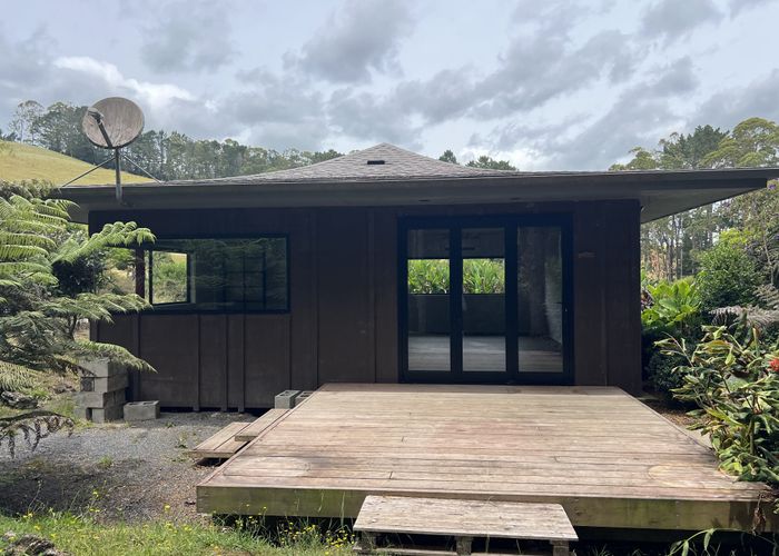  at Road, Kerikeri, Far North, Northland
