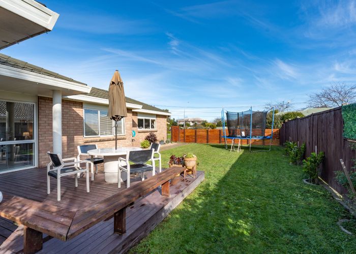  at 1118 River Road, Flagstaff, Hamilton, Waikato