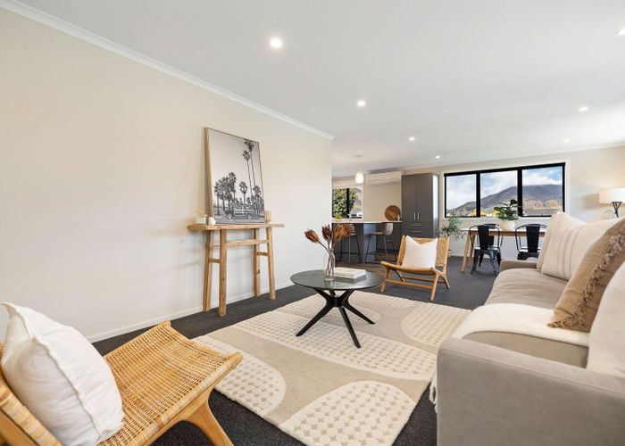  at 37 Peterley Road, Lower Shotover, Queenstown-Lakes, Otago