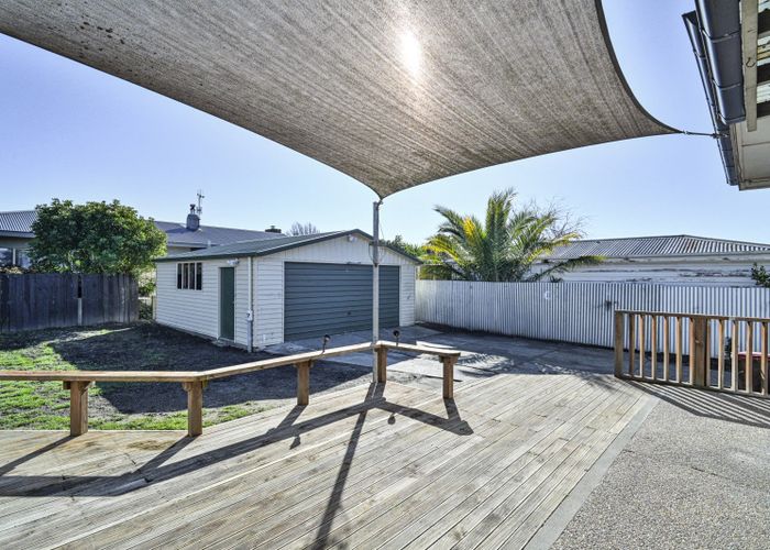  at 900 Rangiora Street, Mahora, Hastings, Hawke's Bay