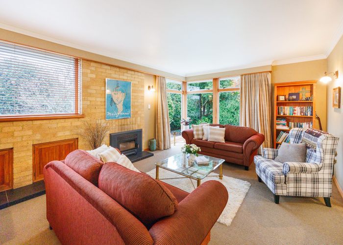  at 69 Jickell Street, Hokowhitu, Palmerston North, Manawatu / Whanganui