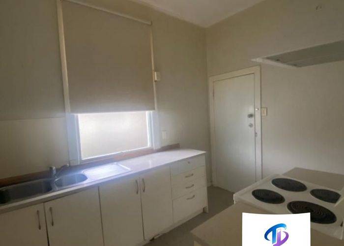  at 40A Great South Road, Manurewa, Manukau City, Auckland