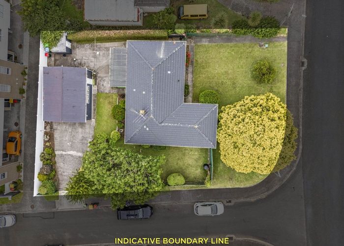  at 76 Court Crescent, Panmure, Auckland City, Auckland