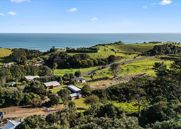  at 5457 State Highway 3, Mokau, New Plymouth, Taranaki