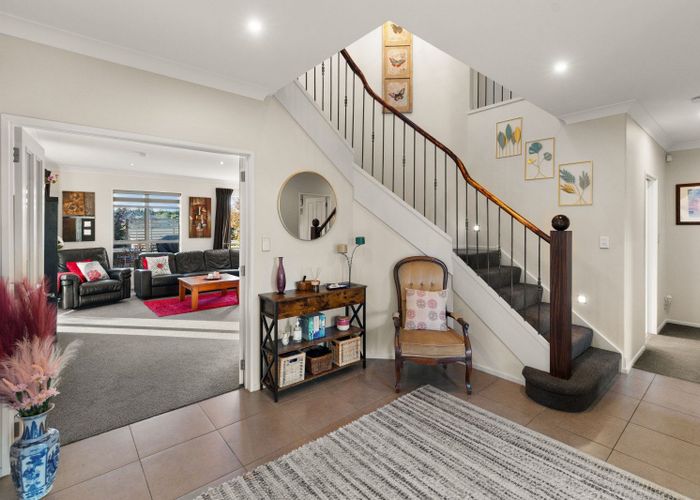  at 14 McHugh Crescent, Darfield, Darfield