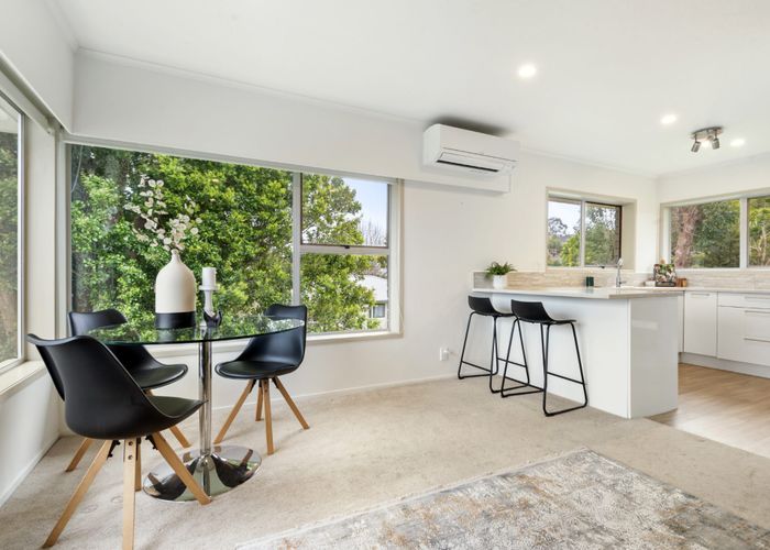  at 1/14A Camrose Place, Glenfield, North Shore City, Auckland
