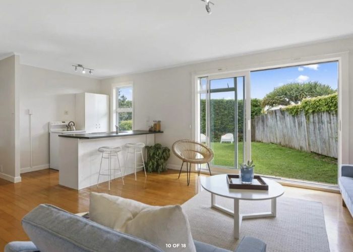  at 182A Kepa Road, Orakei, Auckland City, Auckland