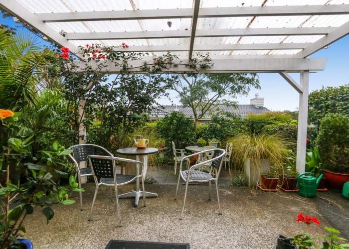  at 3/6 Hawthorne Place, Ellerslie, Auckland City, Auckland