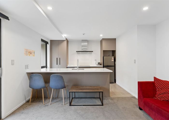  at 3/871 Colombo Street, City Centre, Christchurch City, Canterbury