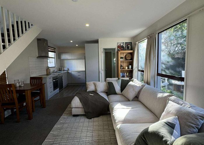  at 3/16 Derby Street, St. Albans, Christchurch City, Canterbury