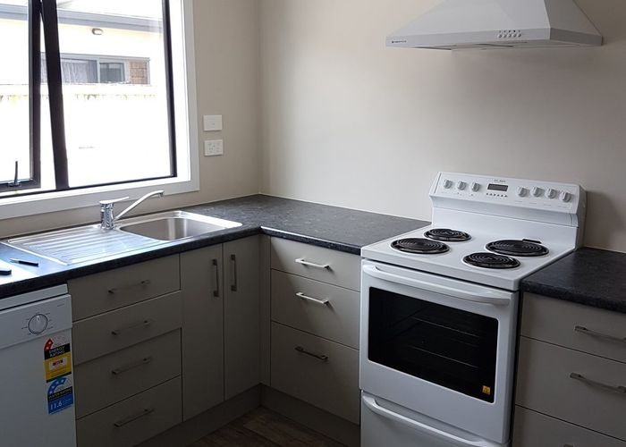  at 4/16 May Street, Hamilton East, Hamilton, Waikato
