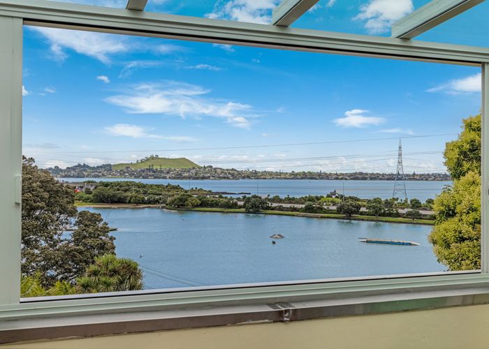  at 8 Normans Hill Road, Onehunga, Auckland City, Auckland