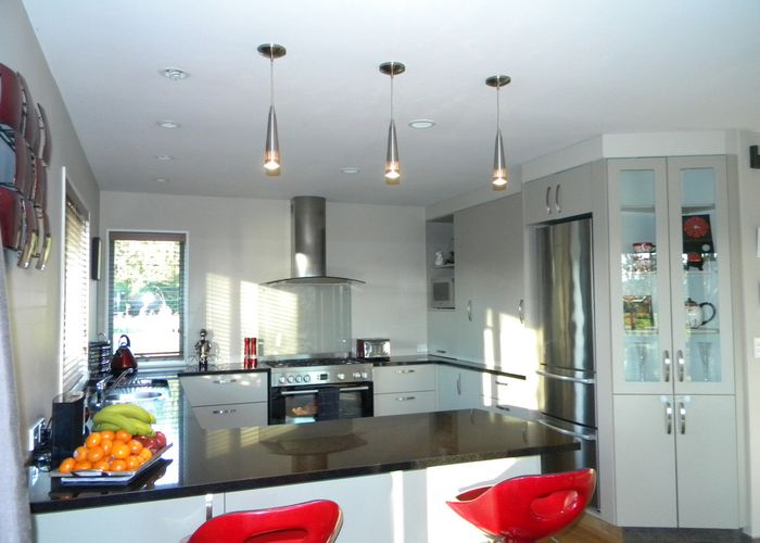 at 230 Kaniere Road, Kaniere, Hokitika