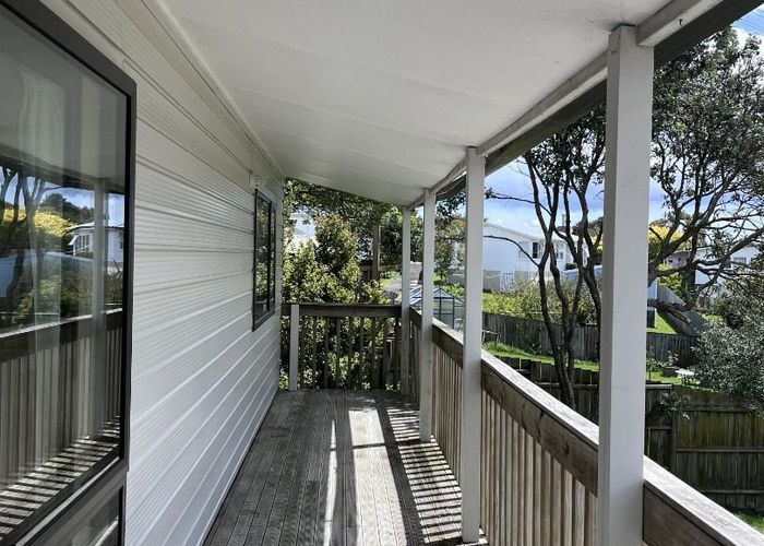  at 22 Caronia Crescent, Lynfield, Auckland City, Auckland