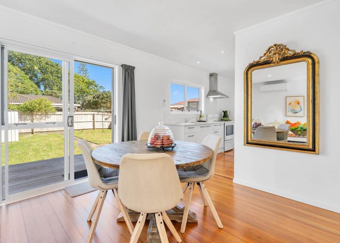  at 68 Webster Avenue, Mount Roskill, Auckland City, Auckland