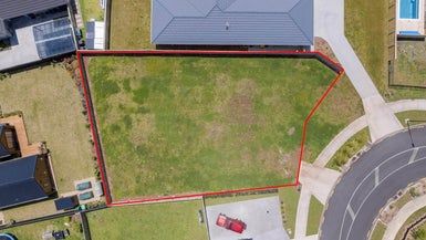  at 26 Kerr Crescent, Patumahoe, Pukekohe