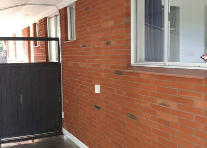  at 1/10 Rotoiti Avenue, Pakuranga Heights, Manukau City, Auckland