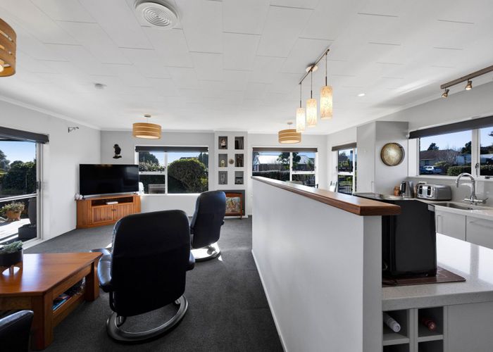  at 34 Branch Road, Highlands Park, New Plymouth, Taranaki