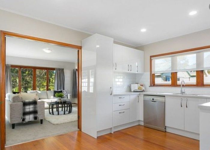  at 5 Taplin Road, Matangi, Hamilton