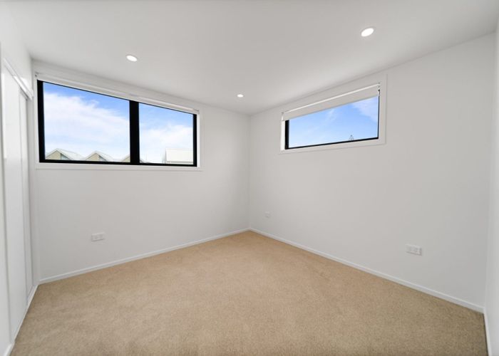  at 2/39 Pakuranga Road, Pakuranga, Manukau City, Auckland