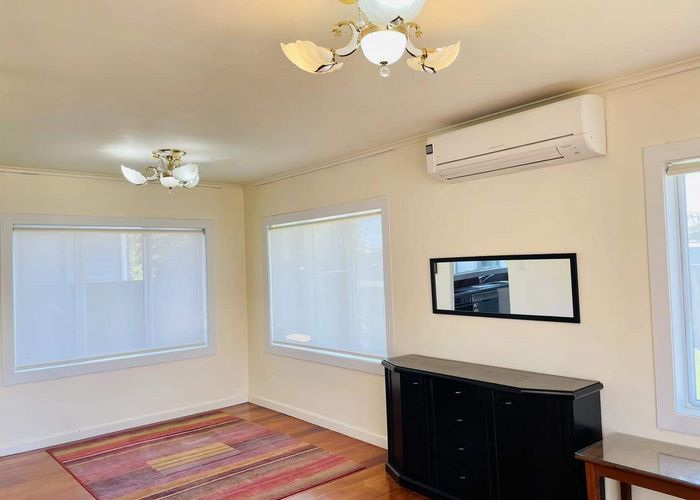  at 11 Waipani Road, Te Atatu Peninsula, Auckland