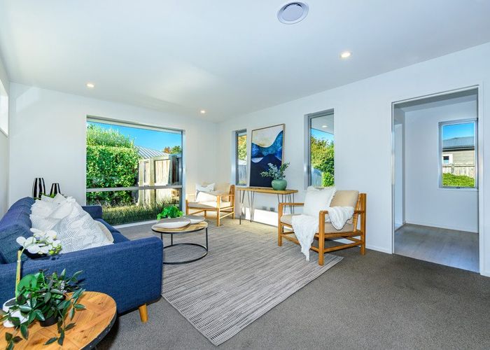  at 6A Byron Street, Rolleston, Rolleston
