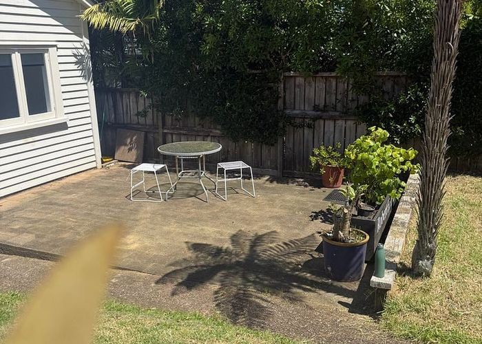  at 9A Norana Avenue, Remuera, Auckland City, Auckland