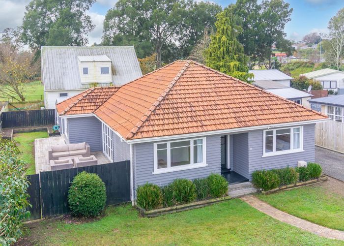  at 28 Walsh Street, Forest Lake, Hamilton, Waikato