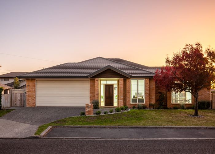  at 174 Panorama Drive, Enner Glynn, Nelson