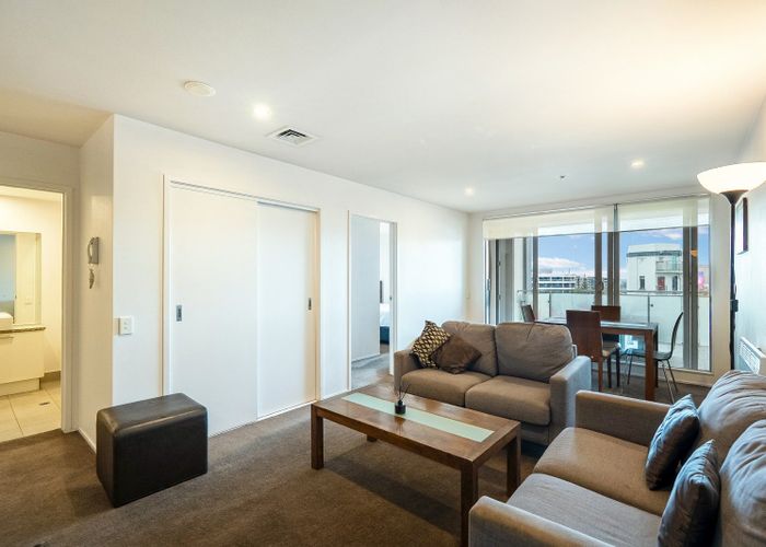  at 404/70 Pitt Street, City Centre, Auckland City, Auckland