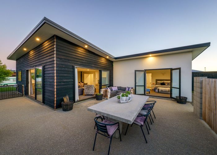  at 16 Finch Street, Albert Town, Wanaka