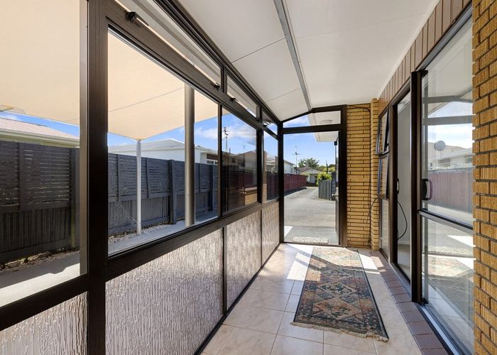  at 4/6 Holsworthy Road, Lower Vogeltown, New Plymouth