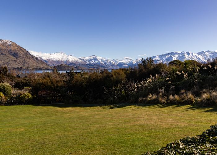  at 98 Hunter Crescent, Wanaka