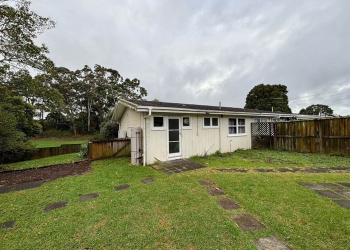  at 3/10 Alcock Street, Mount Wellington, Auckland City, Auckland