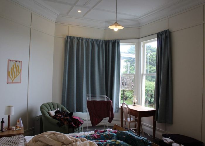  at 124 London Street, City Centre, Dunedin, Otago