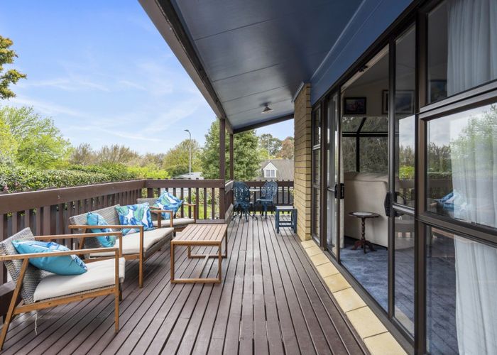  at 42 Pelorus Street, Glenview, Hamilton
