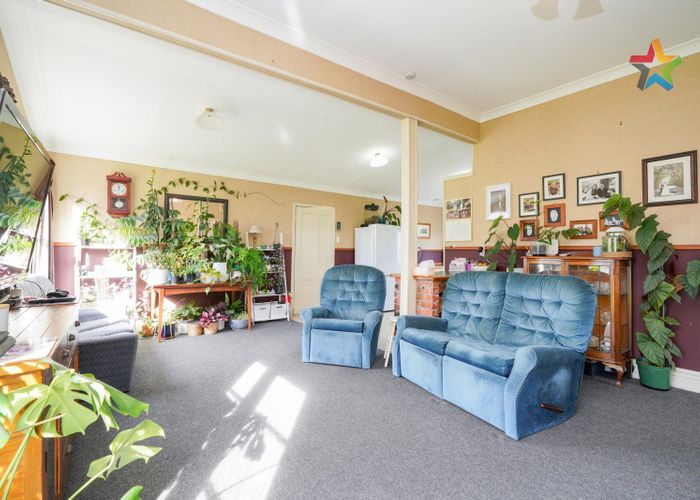  at 22 Buckingham Street, Tokanui, Tokanui