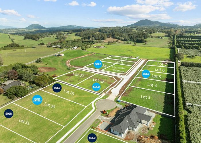  at 58 Austin Road, Maunu, Whangarei, Northland