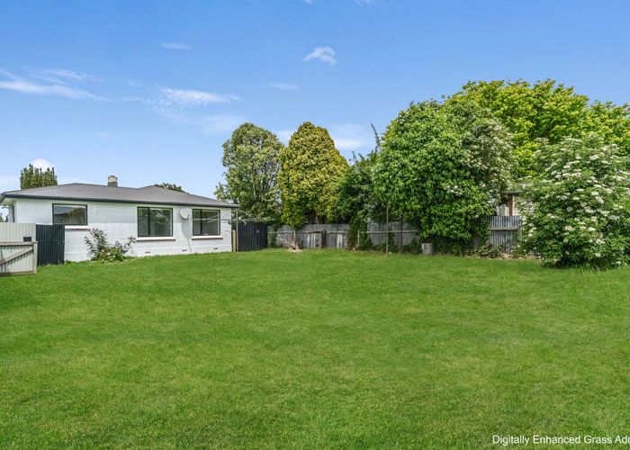  at 42 West street, Hawthorndale, Invercargill, Southland