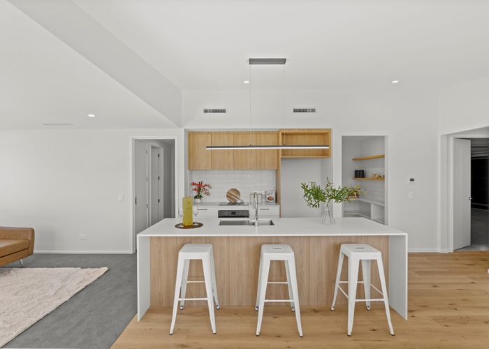  at 10 Harry Manship Crescent, Halswell, Christchurch City, Canterbury