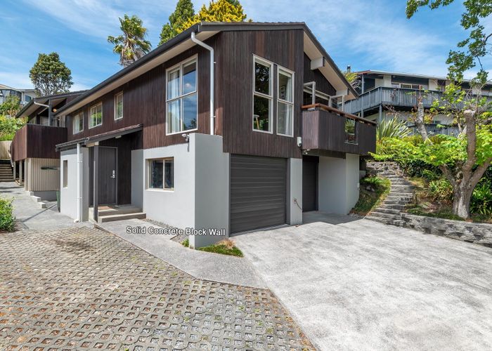  at 22 Surville Place, Mairangi Bay, Auckland