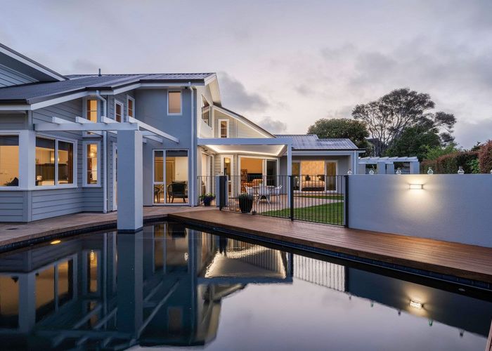  at 15 Sissinghurst Court, Bethlehem, Tauranga