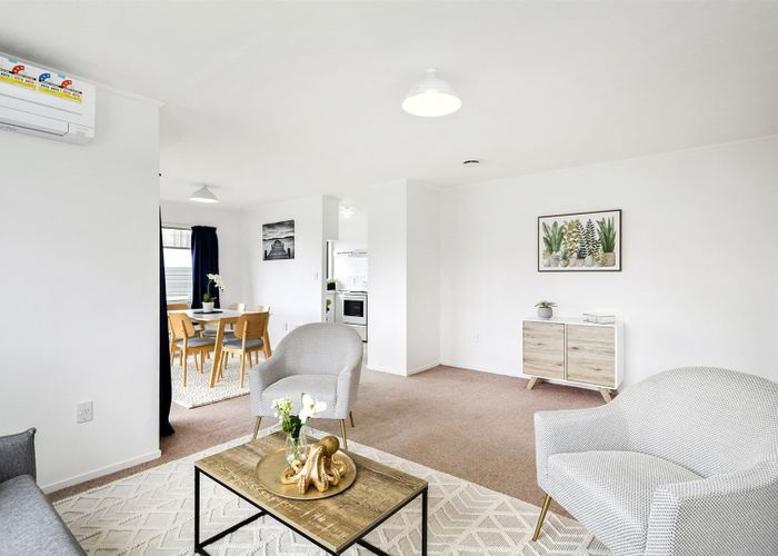  at 22 Erris Street, Johnsonville, Wellington