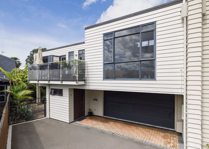  at 9/20 Mayfair Street, Tauranga South, Tauranga, Bay Of Plenty