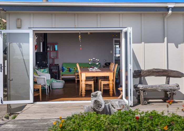  at 66A Marine Parade, Otaki Beach, Kapiti Coast, Wellington